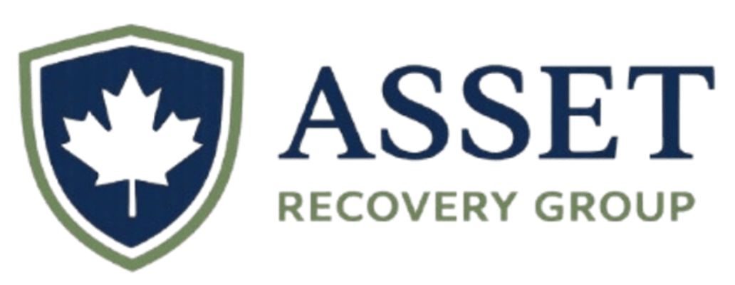 Financial Asset Recovery Group Canada Ltd.